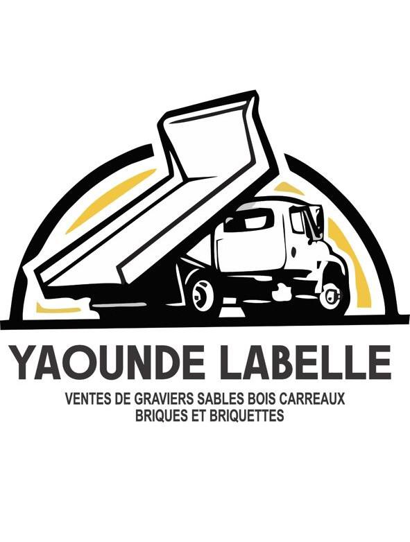Yaoundé Labelle